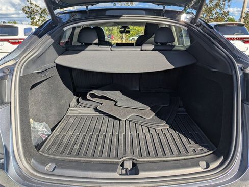 Used 2023 Tesla Model Y Long Range image 15