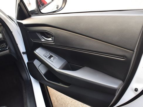 Used 2024 Honda Accord EX-L image 30