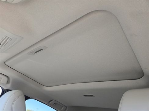 New 2026 MAZDA CX-30 AWD 2.5 S image 8