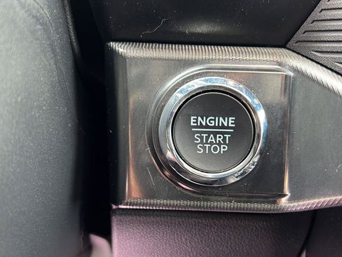 Used 2024 Ford F150 Raptor AWD/4WD image 39