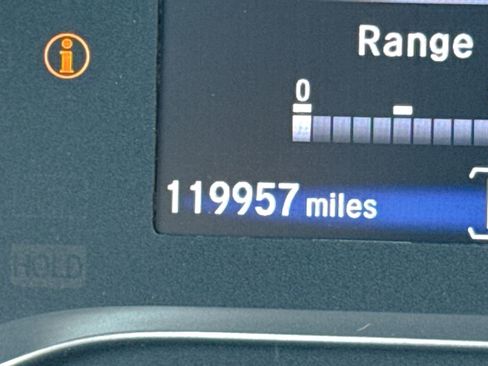 Used 2018 Honda Pilot EX image 46