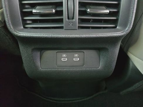 New 2026 Nissan Murano SL AWD/4WD image 26