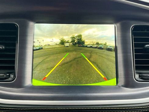 Used 2023 Dodge Charger Scat Pack image 14