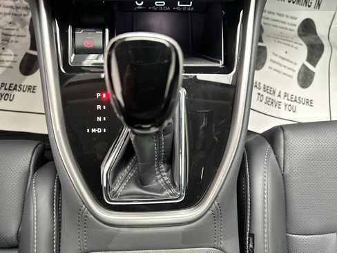 Used 2025 Subaru Legacy Limited image 39