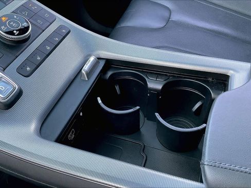 Used 2023 Hyundai Palisade Calligraphy w/ Cargo Package image 17