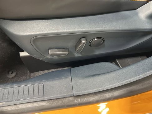 New 2026 Ford Maverick Tremor image 10