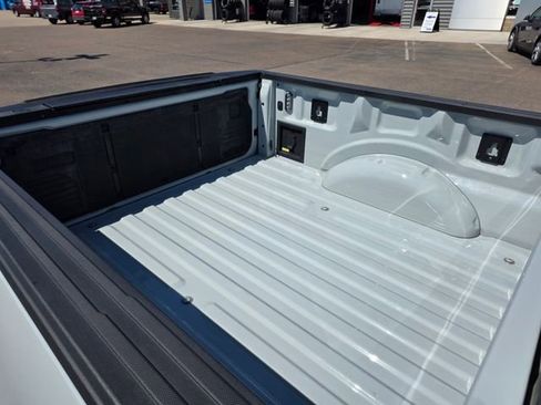 Used 2023 Ford F150 XLT w/ Equipment Group 302A High AWD/4WD image 10