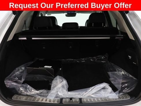 New 2026 Genesis GV70 2.5T Select AWD/4WD image 34