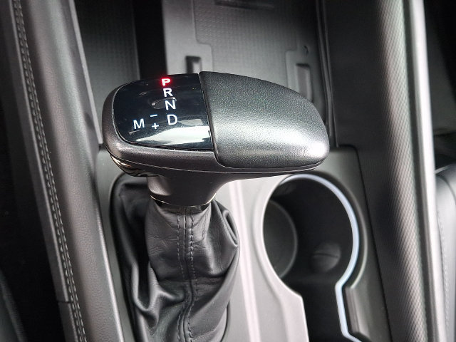 Used 2022 Dodge Durango GT AWD/4WD image 15