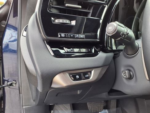 Used 2023 Lexus RX 350 Premium w/ Accessory Package (Z1) FWD image 19