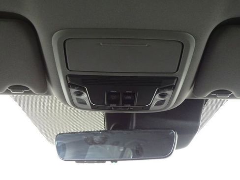 Used 2022 Honda Ridgeline RTL-E image 31