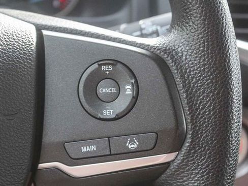 Used 2019 Honda Pilot LX image 32