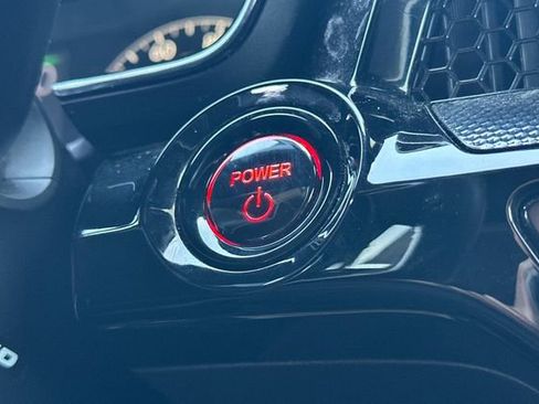 Certified 2024 Honda CR-V Sport Touring image 21