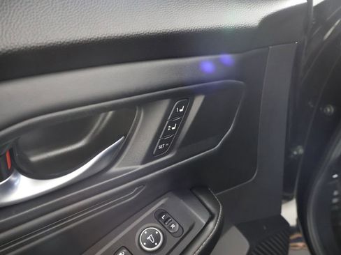 Used 2024 Honda Accord Sport image 39