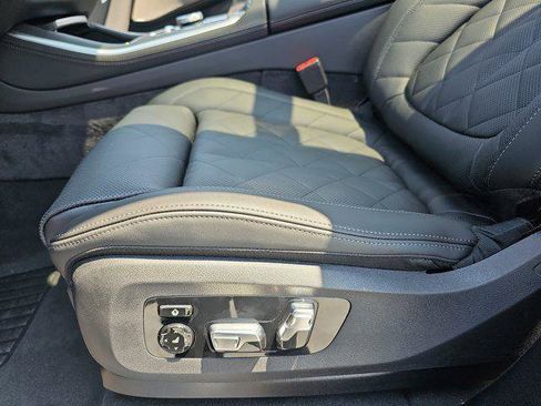 New 2026 BMW X5 sDrive40i image 31