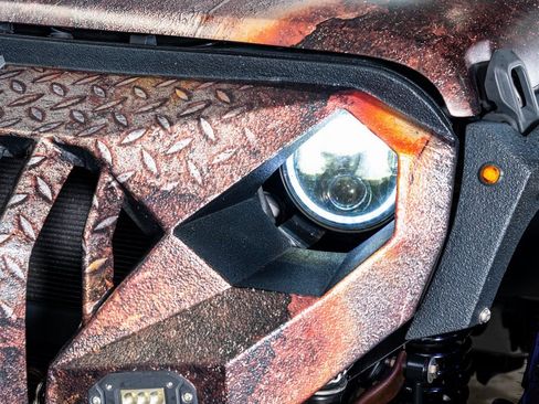 Used 2021 Jeep Gladiator Sport image 13