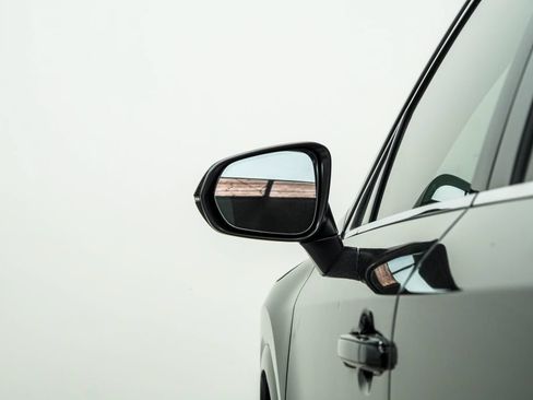 Used 2024 Lexus RX 350 Premium w/ Convenience Package FWD image 14
