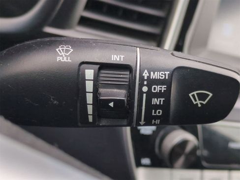 Used 2019 Hyundai Sonata SE image 24