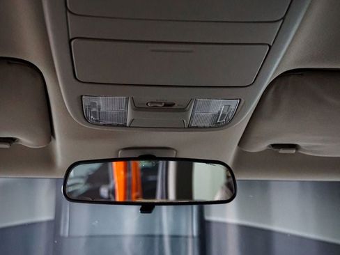 Used 2011 Honda Element EX image 65