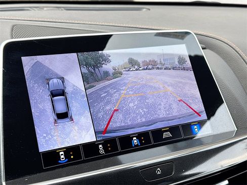 Used 2024 Cadillac CT5 V w/ Super Cruise 2 Package image 14