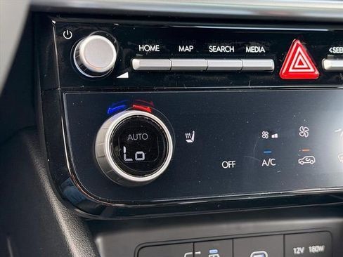 New 2026 Hyundai Tucson XRT AWD/4WD image 26