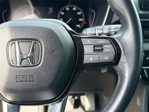 Used 2024 Honda Pilot EX-L image 37