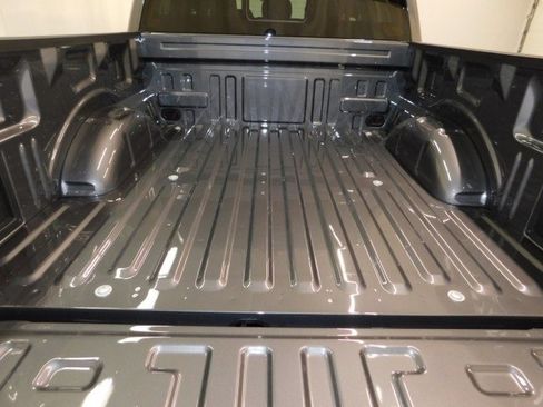 New 2025 Ford F150 XLT w/ Equipment Group 302A MID image 17