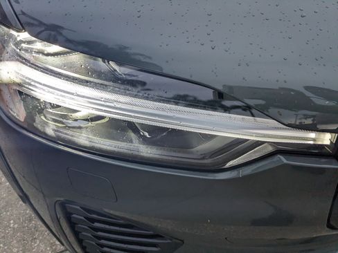 New 2026 Volvo XC60 T8 Ultra image 10