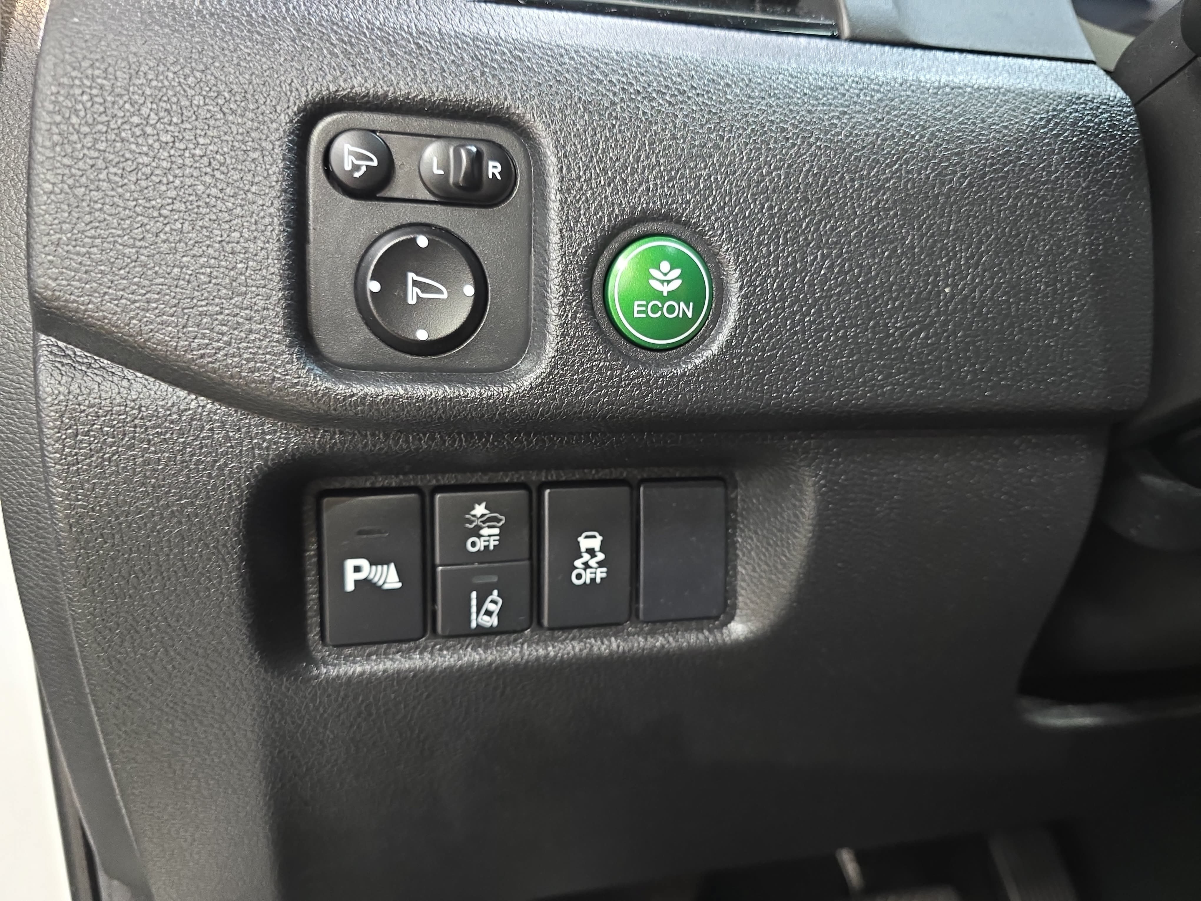 Used 2021 Honda Pilot Elite image 23