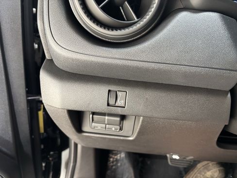 New 2026 Chevrolet Colorado Trail Boss image 13