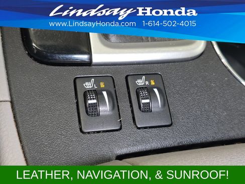 Used 2019 Toyota Highlander XLE AWD/4WD image 20