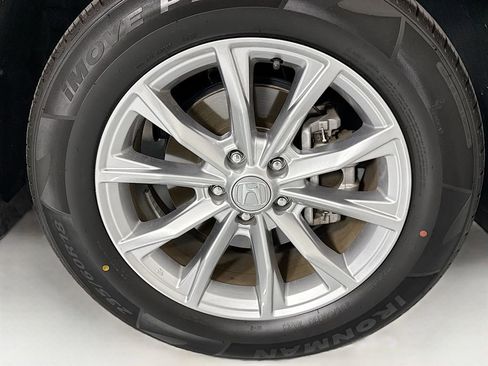 Used 2023 Honda CR-V EX image 32