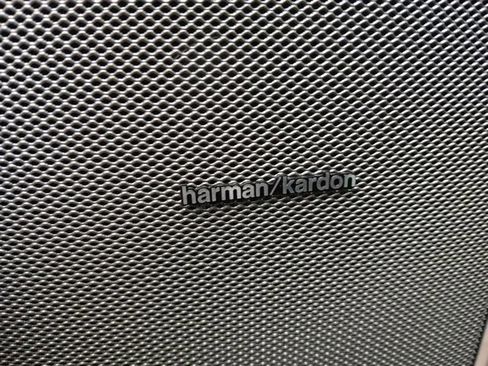 New 2026 RAM 4500 Laramie w/ Laramie Trim Package image 51