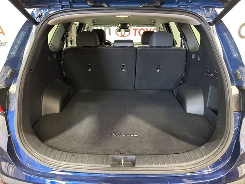 Used 2023 Hyundai Santa Fe SEL w/ Cargo Package image 18