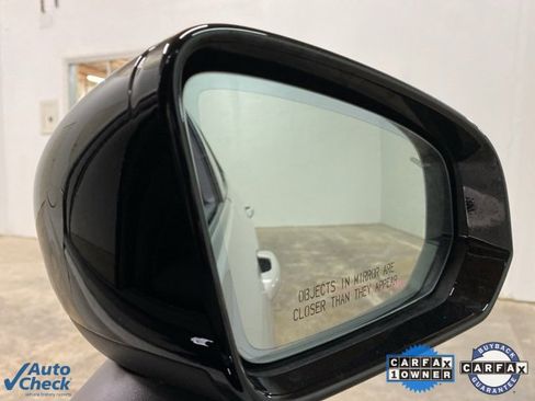 Used 2025 Volvo S60 B5 Core image 97