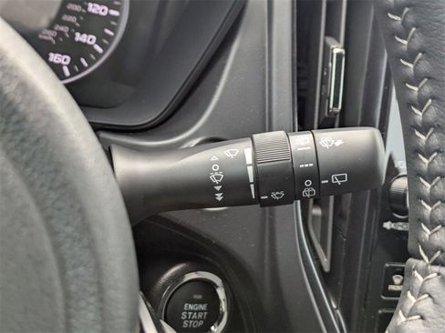 New 2026 Subaru Forester Premium image 32