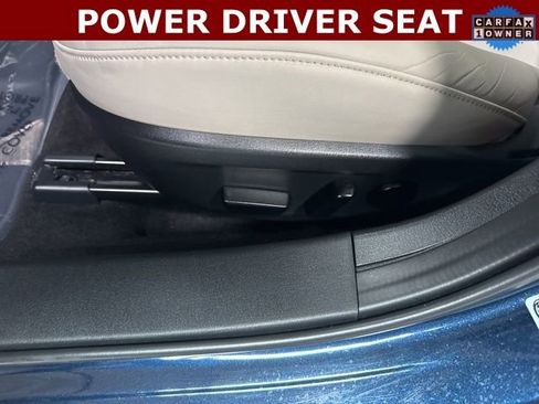 Used 2025 MAZDA MAZDA3 s image 5