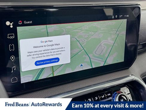 New 2026 GMC Sierra 1500 Denali image 10