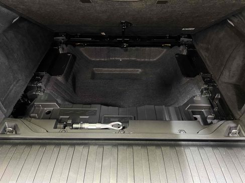 Used 2020 BMW X5 sDrive40i w/ Premium Package RWD image 24