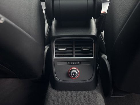 Used 2015 Audi A3 TDI Premium Plus w/ Premium Plus Package image 16