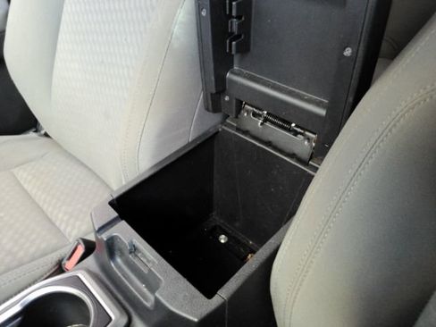 Used 2022 Toyota Tacoma SR5 image 45