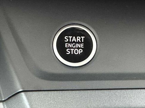 New 2025 Audi Q3 2.0T Premium Plus image 37