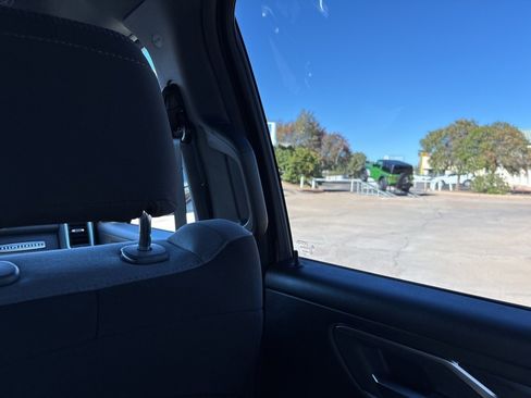 New 2026 RAM 1500 Big Horn image 42