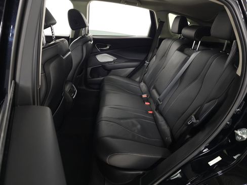 Used 2019 Acura RDX AWD w/ Technology Package image 35