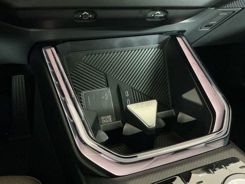 New 2026 BMW X5 sDrive40i w/ M Sport Package image 15