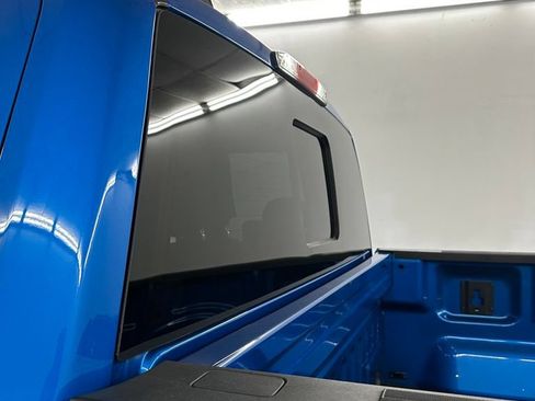 Used 2021 Ford F150 XLT w/ Equipment Group 302A High AWD/4WD image 28