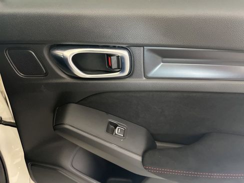 Used 2023 Honda Civic Type R image 55