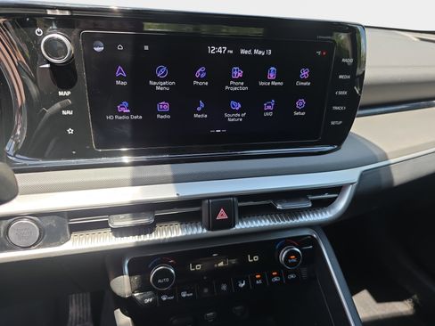 Used 2022 Kia K5 GT-Line w/ GT-Line FWD Premium Package image 19