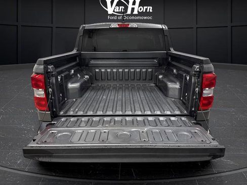 Used 2023 Ford Maverick XL image 12