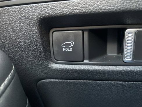 Used 2024 Hyundai Palisade Calligraphy AWD/4WD image 21